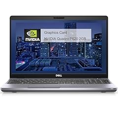 Dell precision 3551 usato  Spedito ovunque in Italia 