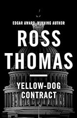 Yellow dog contract for sale  Delivered anywhere in USA 