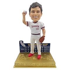 Nolan ryan los for sale  Delivered anywhere in USA 