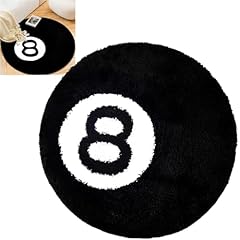 Chiziyixin ball rug for sale  Delivered anywhere in UK
