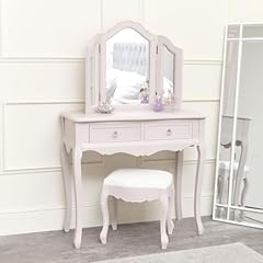 Melody maison pink for sale  Delivered anywhere in UK