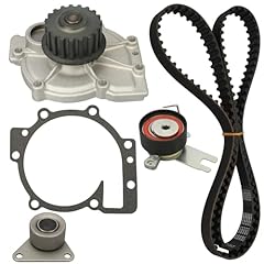 Irontek timing belt for sale  Delivered anywhere in USA 