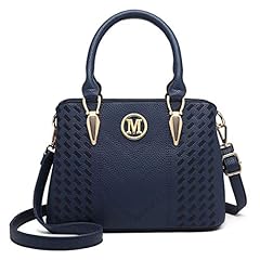Miss lulu handbag for sale  Delivered anywhere in UK