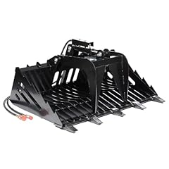Titan attachments fine for sale  Delivered anywhere in USA 