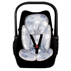 Tanofar infant car for sale  Delivered anywhere in USA 