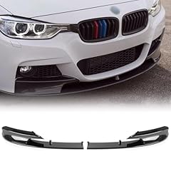 Gleemax front bumper for sale  Delivered anywhere in USA 