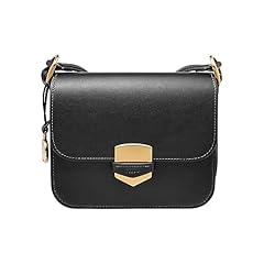 Fossil lennox women for sale  Delivered anywhere in UK