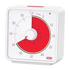 Conchstar minute visual for sale  Delivered anywhere in USA 