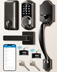 Veise ve06 smart for sale  Delivered anywhere in USA 