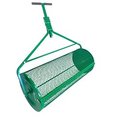 Landzie lawn garden for sale  Delivered anywhere in USA 