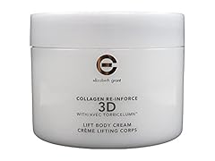 Elizabeth grant collagen gebraucht kaufen  Wird an jeden Ort in Deutschland