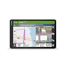 Garmin dēzl otr1010 for sale  Delivered anywhere in USA 