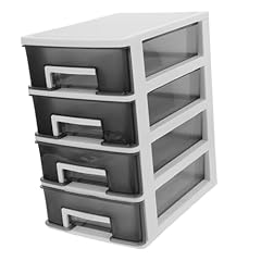 Zerodeko four layer for sale  Delivered anywhere in UK