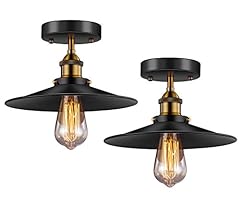 Licperron vintage ceiling for sale  Delivered anywhere in UK