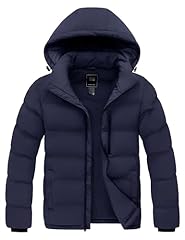 Zshow men winter for sale  Delivered anywhere in USA 