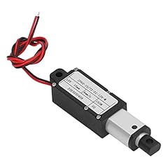 Mikro linearzylinder 12v gebraucht kaufen  Wird an jeden Ort in Deutschland