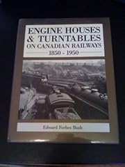 Engine houses turntables for sale  Delivered anywhere in USA 
