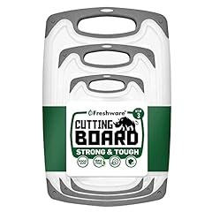 Freshware cutting board for sale  Delivered anywhere in USA 