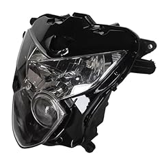 Phares moto suzuki d'occasion  Livré partout en France