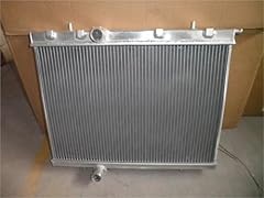 Kmage car engine for sale  Delivered anywhere in UK