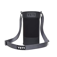 Yeti small bottle for sale  Delivered anywhere in USA 