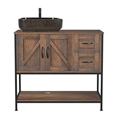 Yourlite bathroom vanity for sale  Delivered anywhere in USA 