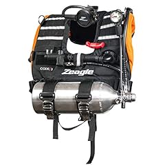 Zeagle code bcd for sale  Delivered anywhere in USA 