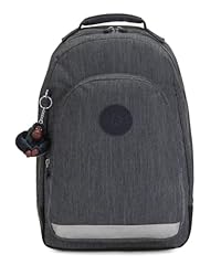 Kipling class room d'occasion  Livré partout en Belgiqu
