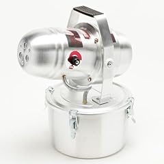 Createch commander tri for sale  Delivered anywhere in USA 