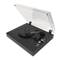 Record player portable for sale  Delivered anywhere in USA 