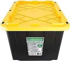 Greenmade gallon storage for sale  Delivered anywhere in USA 