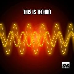 This techno d'occasion  Livré partout en France