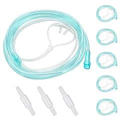 Pack nasal cannula for sale  Delivered anywhere in USA 