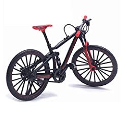 Tree2018 mini bicycle for sale  Delivered anywhere in UK
