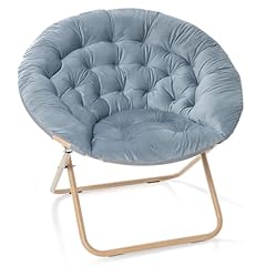 Milliard cozy chair for sale  Delivered anywhere in USA 