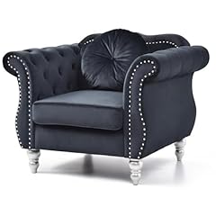 Glory furniture hollywood for sale  Delivered anywhere in USA 