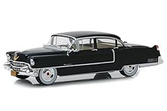 Greenlight 1955 cadillac for sale  Delivered anywhere in USA 