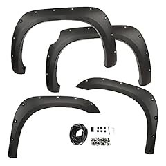 Plus fender flares for sale  Delivered anywhere in USA 