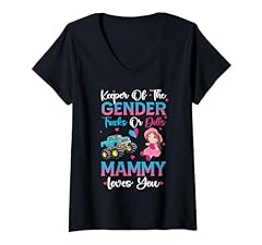 Womens gender reveal for sale  Delivered anywhere in USA 