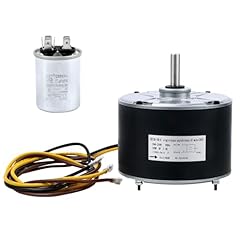 Piripara condenser fan for sale  Delivered anywhere in USA 