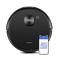 Ecovacs deebot aivi for sale  Delivered anywhere in USA 