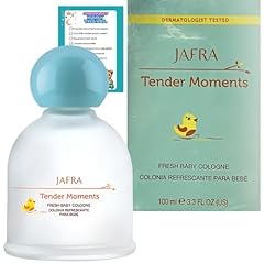 Ioly jjafra tender for sale  Delivered anywhere in USA 