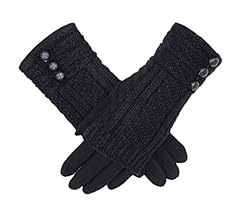 Fadsace touchscreen strickhand gebraucht kaufen  Wird an jeden Ort in Deutschland