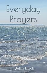 Everyday prayers for sale  Delivered anywhere in UK
