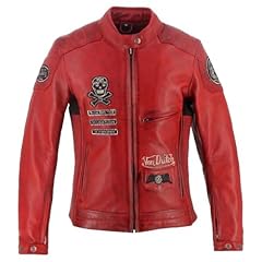 Helstons pretty leather d'occasion Helstons pretty leather d'occasion  Livré partout en France