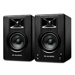Audio bx4 4.5 for sale  Delivered anywhere in UK