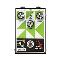 Maestro titan boost for sale  Delivered anywhere in USA 