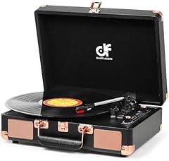 Record player speed for sale  Delivered anywhere in USA 