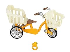 Sylvanian families furniture for sale  Delivered anywhere in USA 