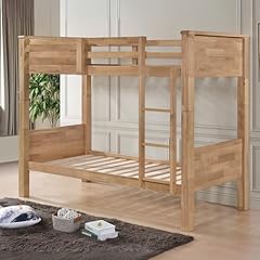 Reinforced beds 3ft for sale  Delivered anywhere in UK